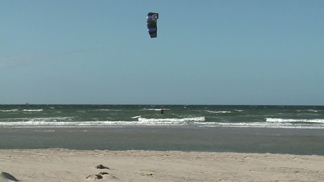 kitesurfen08