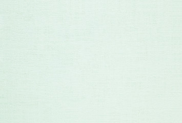 和紙