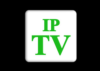 IP TV