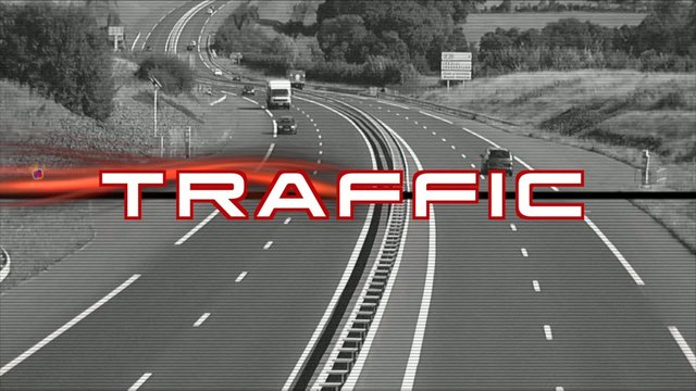Traffic