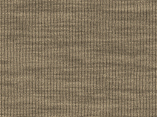 Knit background