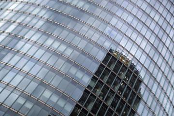 buerogebaeude gmbh kaufen deutschland gesellschaft kaufen berlin GmbH Gründung buerogebaeude Kapitalgesellschaften gmbh kaufen mit schulden