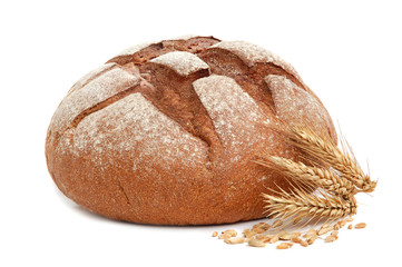 Bread