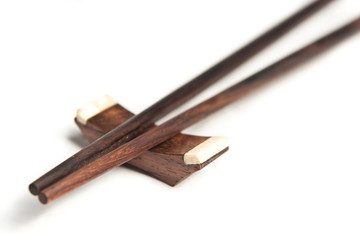Chopsticks