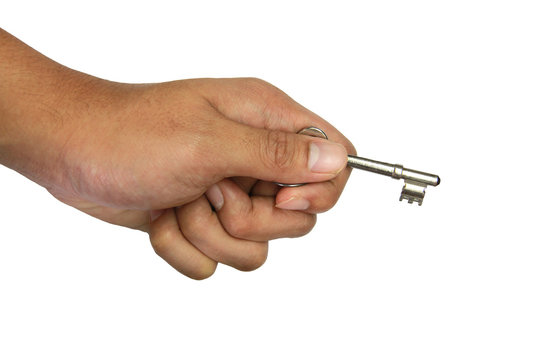 "Hand With Key" Images – Browse 222 Stock Photos, Vectors, and Video ...