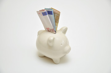 Sparschwein