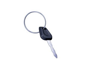 Car key