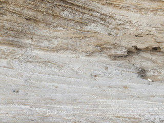 rock texture closeup background.