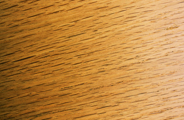 Holzhintergrund, Nahaufnahme