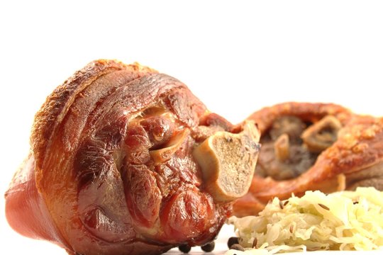 Grillhaxe-Bilder: Stock-Fotos & -Videos. | Adobe Stock Grillhaxe-Bilder: Stock-Fotos & -Videos. | Adobe Stock