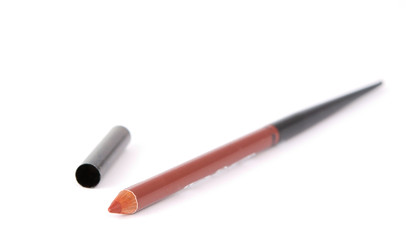 cosmetic pencil