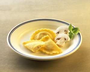 Gefüllte Tortellini_3