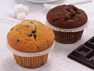 Muffin
