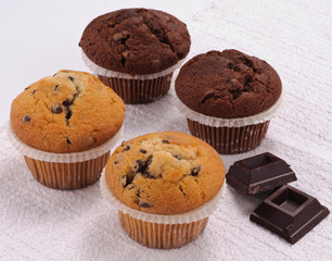 Muffin