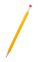 Pencil