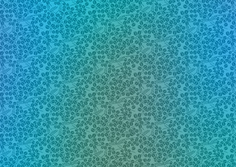 グラフィックパターン