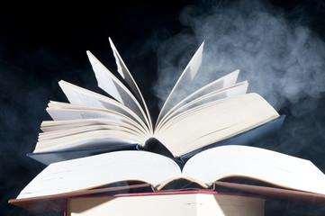 Book
