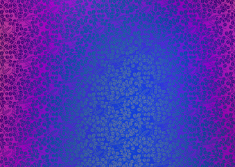 グラフィックパターン