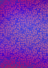 グラフィックパターン