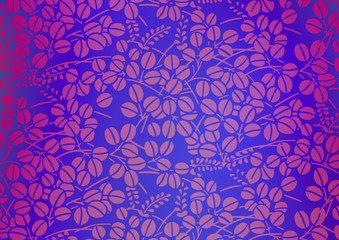 グラフィックパターン