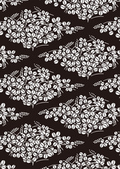 グラフィックパターン