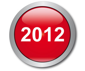 2012 (ohne Schatten)