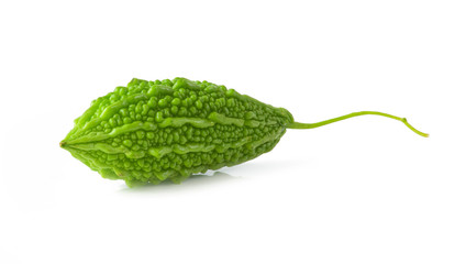 Bitter melon