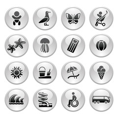 Tourism, Recreation & Vacation, icons set(65).jpg