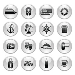 Travel, Vacation & Recreation, icons set(65).jpg