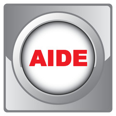 AIDE ICON