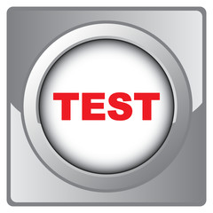 TEST ICON