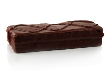 Cake.