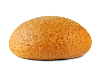 Fototapeta na wymiar Bread.