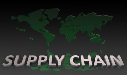 Supply Chain