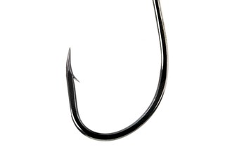 Fishing Hook