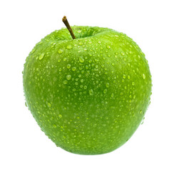 green Apple