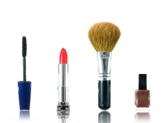 Cosmetics