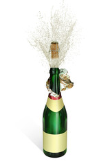 Sekt 37