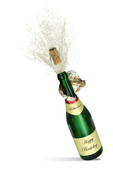 Sekt 38