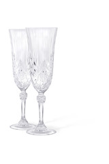 Sekt 2