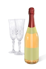 Sekt 3