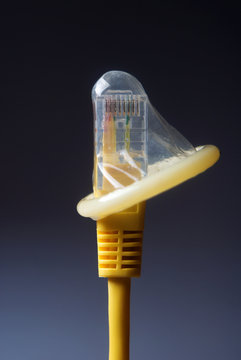 echno tools connec