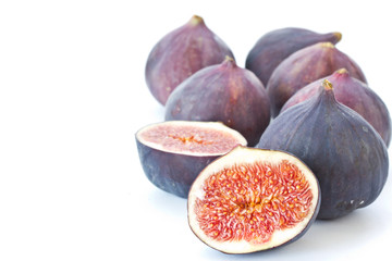 figs