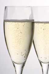 スパークリングワイン