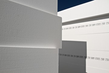 Styropor 2