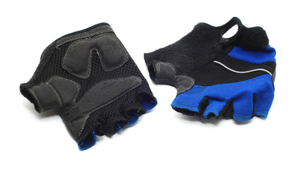 bicycle gloves