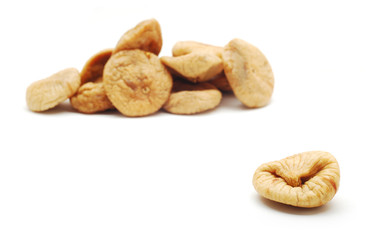 figs