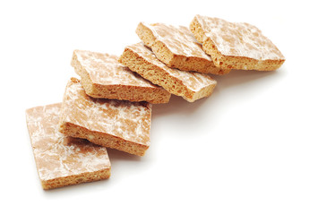 gingerbread
