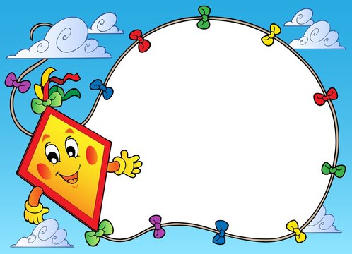 Kite Cartoon Images – Browse 14,305 Stock Photos, Vectors, and Video | Adobe Stock Kite Cartoon Images – Browse 14,305 Stock Photos, Vectors, and Video | Adobe Stock