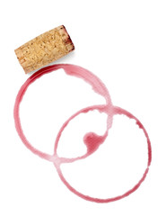 alcohol drink wine stain liquid cork opener